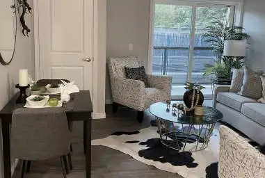 2 Bedroom apts for rent - The Gramercy Fergus, ON - Photo 8