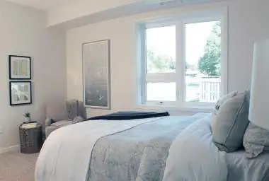 2 Bedroom apts for rent - The Gramercy Fergus, ON - Photo 9