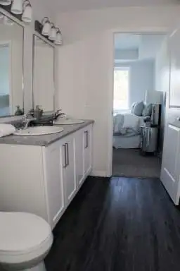 2 Bedroom apts for rent - The Gramercy Fergus, ON - Photo 10