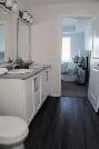 2 Bedroom apts for rent - The Gramercy Fergus, ON - Photo 10