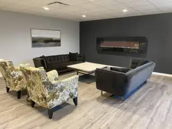 2 Bedroom apts for rent - The Gramercy Fergus, ON - Photo 11