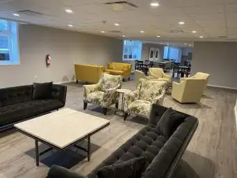 2 Bedroom apts for rent - The Gramercy Fergus, ON - Photo 12