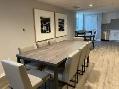2 Bedroom apts for rent - The Gramercy Fergus, ON - Photo 13