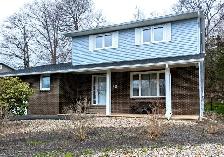 25-041 Fabulous home in Portland Estates