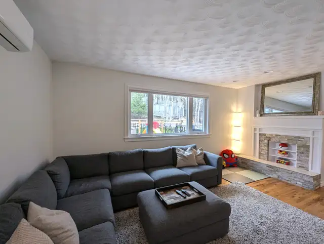 25-041 Fabulous home in Portland Estates - Photo 2