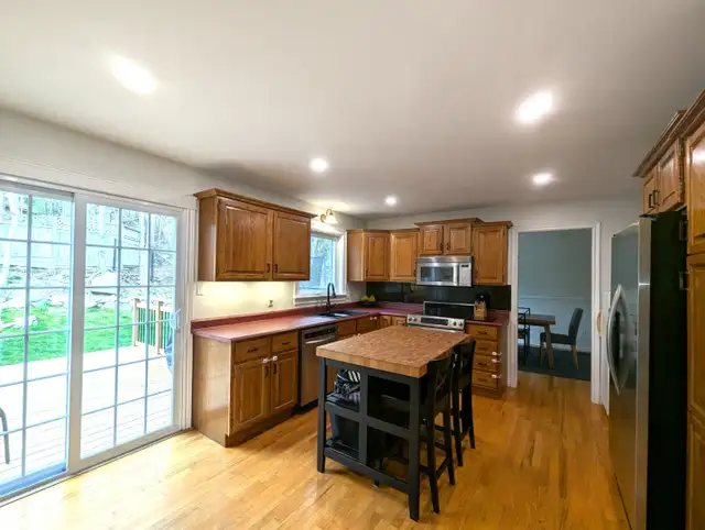 25-041 Fabulous home in Portland Estates - Photo 5