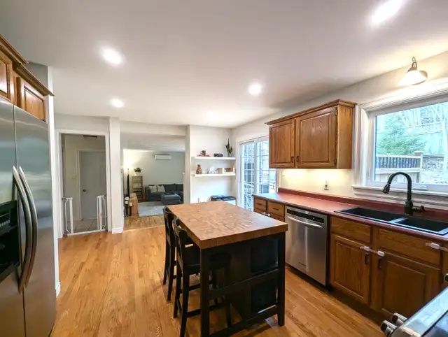 25-041 Fabulous home in Portland Estates - Photo 6