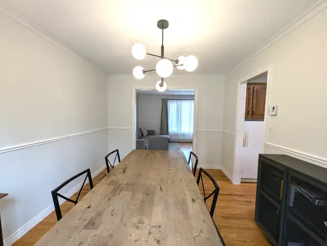 25-041 Fabulous home in Portland Estates - Photo 7