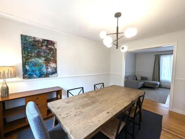 25-041 Fabulous home in Portland Estates - Photo 8