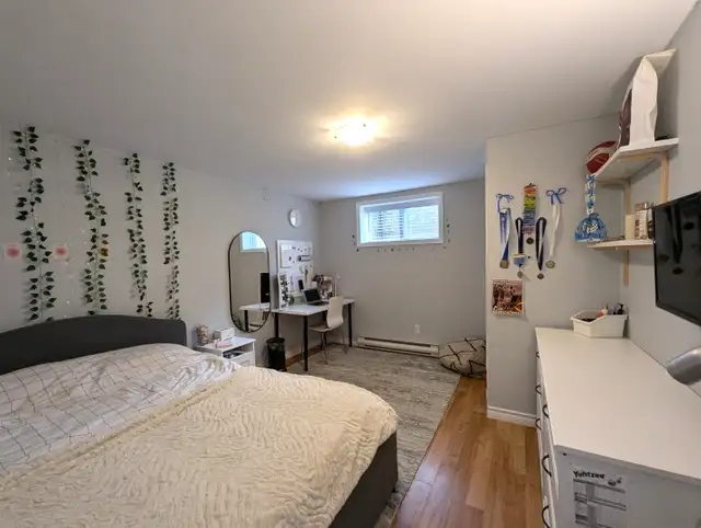 25-041 Fabulous home in Portland Estates - Photo 10