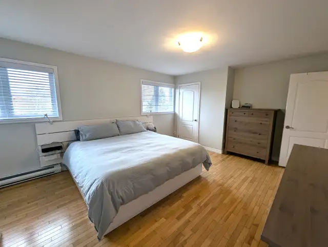 25-041 Fabulous home in Portland Estates - Photo 11