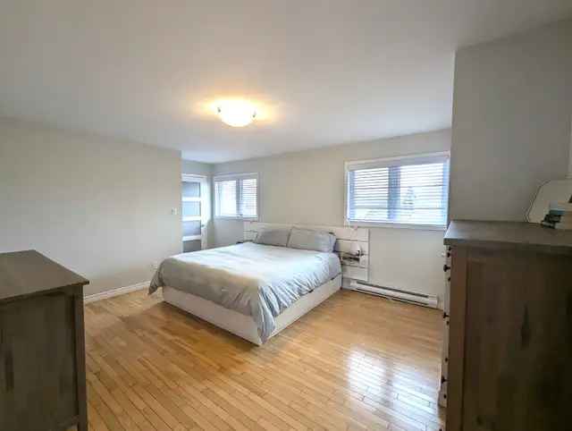 25-041 Fabulous home in Portland Estates - Photo 12