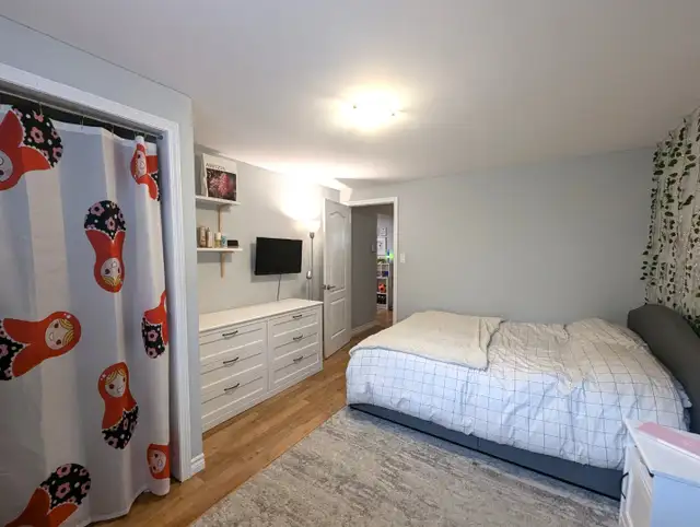 25-041 Fabulous home in Portland Estates - Photo 13