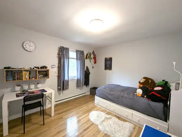 25-041 Fabulous home in Portland Estates - Photo 14