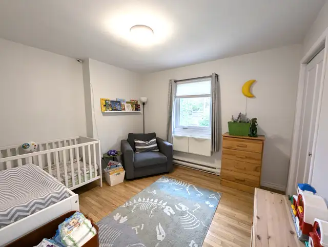 25-041 Fabulous home in Portland Estates - Photo 15