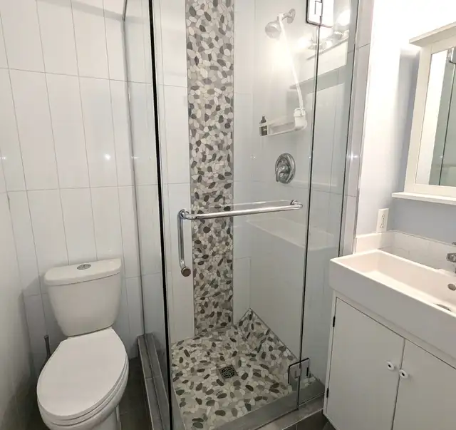 25-041 Fabulous home in Portland Estates - Photo 17