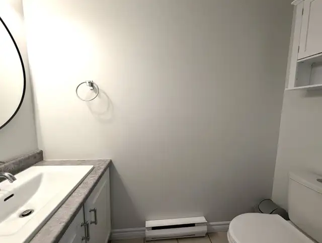 25-041 Fabulous home in Portland Estates - Photo 18