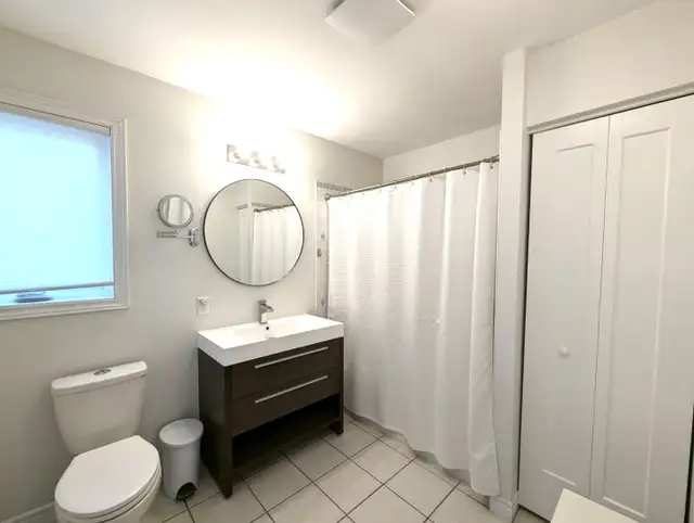 25-041 Fabulous home in Portland Estates - Photo 19