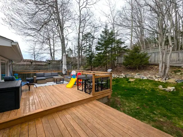 25-041 Fabulous home in Portland Estates - Photo 20