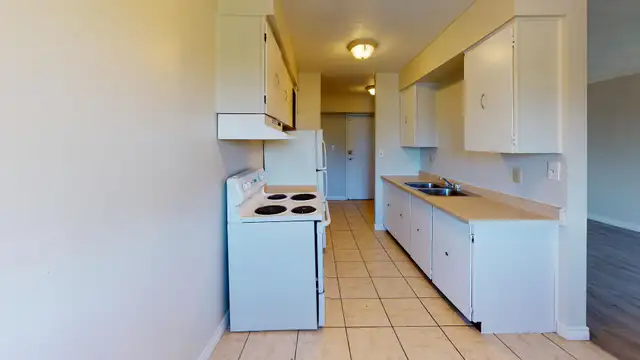 Two Bedroom Apartments - Tranby at Lauzon Road - Photo 6