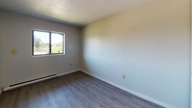 Two Bedroom Apartments - Tranby at Lauzon Road - Photo 7