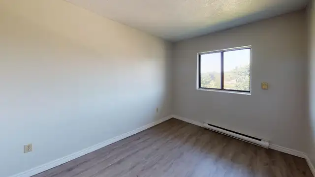 Two Bedroom Apartments - Tranby at Lauzon Road - Photo 8