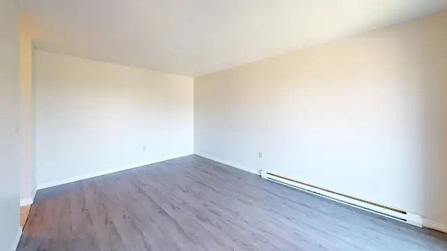 Two Bedroom Apartments - Tranby at Lauzon Road - Photo 9