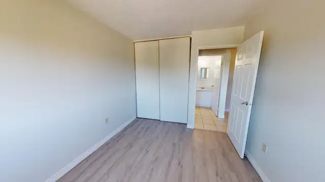 Two Bedroom Apartments - Tranby at Lauzon Road - Photo 10