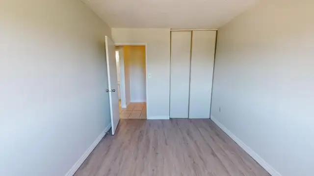 Two Bedroom Apartments - Tranby at Lauzon Road - Photo 11