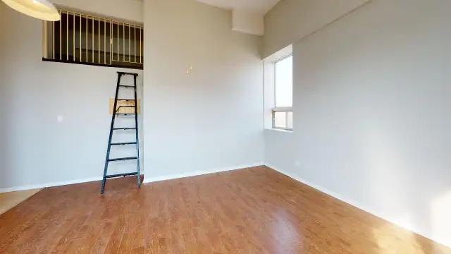 1 BD Suite with lots of character - On Adelaide St at Dundas St - Photo 6