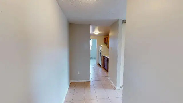 1 BD Suite with lots of character - On Adelaide St at Dundas St - Photo 8