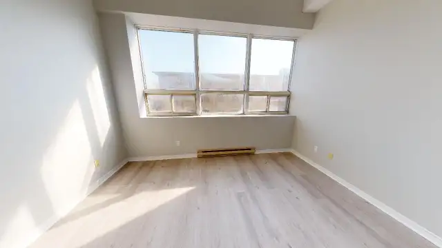 1 BD Suite with lots of character - On Adelaide St at Dundas St - Photo 9