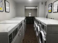 Downtown 2 BD APT with Balcony - Photo 8