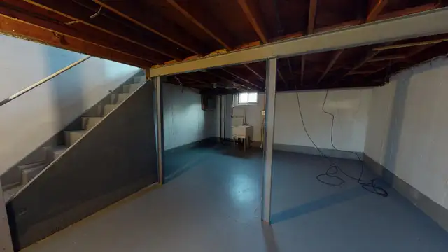 2BD Townhouse Near Trafalgar and Hale Street - HEAT INCLUDED! - Photo 11