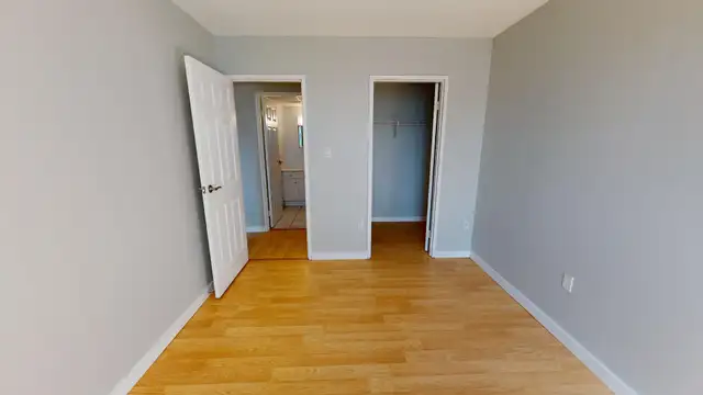 2 BEDROOM APARTMENT AVAILABLE - Photo 4