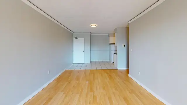 2 BEDROOM APARTMENT AVAILABLE - Photo 5