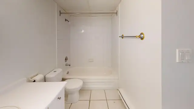 2 BEDROOM APARTMENT AVAILABLE - Photo 6