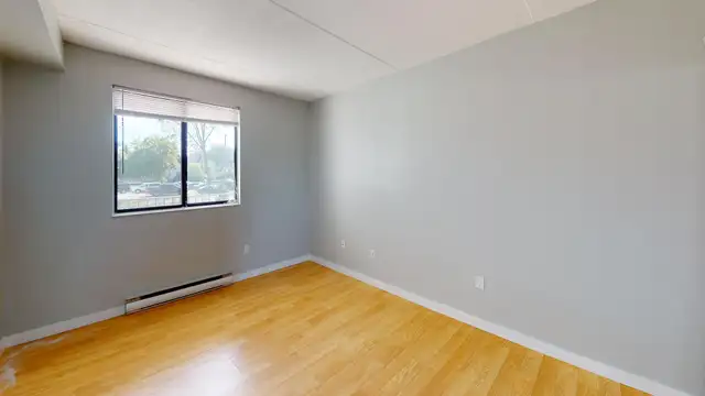 2 BEDROOM APARTMENT AVAILABLE - Photo 7