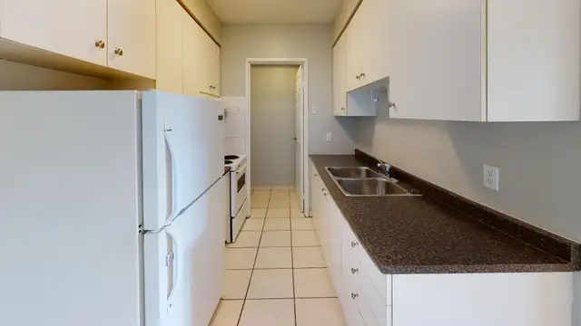 2 BEDROOM APARTMENT AVAILABLE - Photo 8