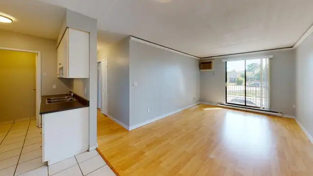 2 BEDROOM APARTMENT AVAILABLE - Photo 9