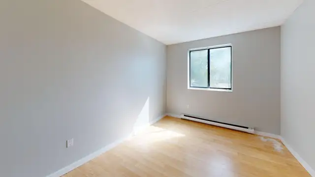 2 BEDROOM APARTMENT AVAILABLE - Photo 10