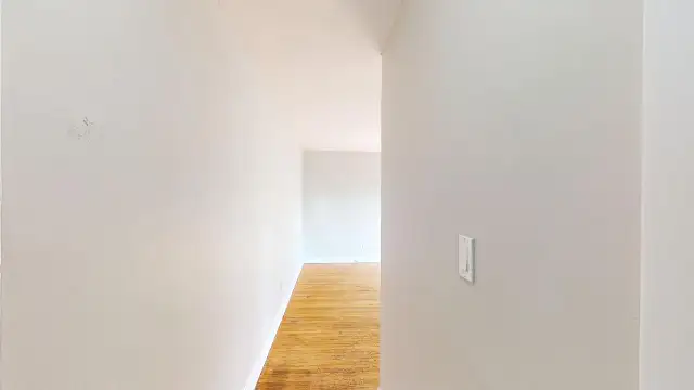 1 Bed Apartment Heat and Water Included! Near Wortley Village - Photo 6