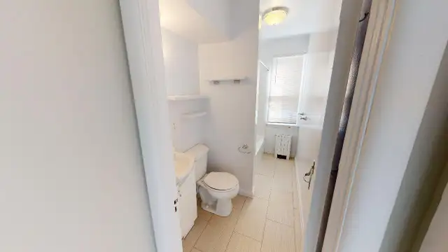 1 Bed Apartment Heat and Water Included! Near Wortley Village - Photo 7