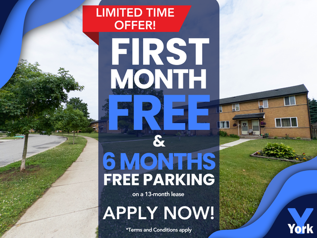 3BD Townhouse Near Trafalgar Street - HEAT INCLUDED