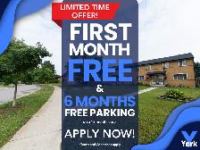 3BD Townhouse Near Trafalgar Street - HEAT INCLUDED