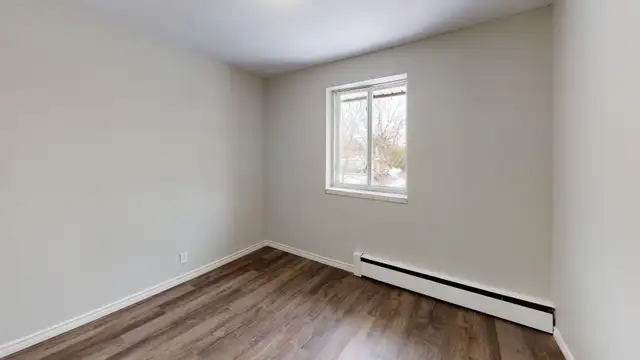 3BD Townhouse Near Trafalgar Street - HEAT INCLUDED - Photo 5