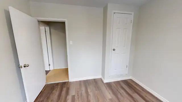 3BD Townhouse Near Trafalgar Street - HEAT INCLUDED - Photo 6