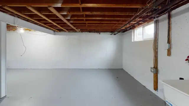 3BD Townhouse Near Trafalgar Street - HEAT INCLUDED - Photo 8