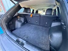 2019 Jeep Cheroke Trail Hawk! Low KM! - Photo 11