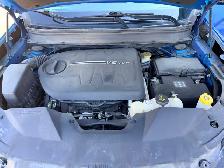 2019 Jeep Cheroke Trail Hawk! Low KM! - Photo 15